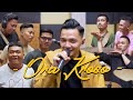 Dory Harsa - Ora Kroso | Dangdut (Official Music Video)