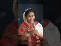 asha bhosle ने r d burman को क्यों छोड़ा bollywood ashabhosle rdburman oldsong oldisgold