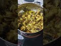 మేకపోతు తలకాయ కూర గాటు ఘాటుగా బలేటెస్ట్ goat head curry jayacreatives facebook