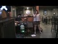 Attention by Charlie Puth covered by Maria DiDonato and Joseph Rangel from Hip To That 6 1 2018