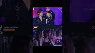 Idols Reaction to NCT DREAM (Boom, Broken Melodies, ISTJ) at CIRCLE CHART MUSIC AWARDS 2024