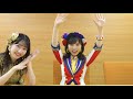 【切実なお願い】今のakb48を知ってほしいです