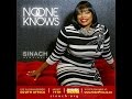 No One Knows [Lyrics Video]