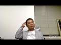 2024年8月29日 木 18 30～株式会社ウィルズ 証券コード 4482 ir説明会 ※一部編集済み