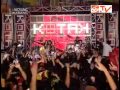 Kotak Feat Pare