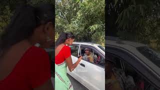 ঐ মাই। কেৱল মনোৰন্জনৰ বাবে ভিডিঅ #funny #comedy #oi maai