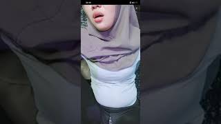 Bunda Keisha