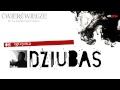 08. dziubas igrzyska