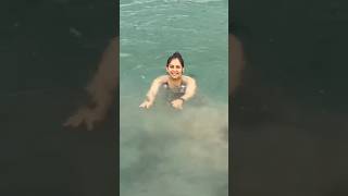 Rakul Preet enjoy with Husband #shorts #shortvideo