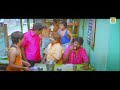 Download வயிறு குலுங்க சிரிக்க இந்த வீடியோவை பாருங்கள்||Singam Puli,Soori,Latest Comedy||Tamil Food Comedy In Mp4 3Gp Full HD Video