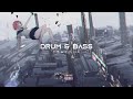 Magnetude - Falling