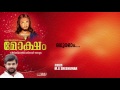 madhuramam sung by m.g sreekumar moksham hd song