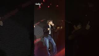 260102 대성 Ds wave encore - 대박이야