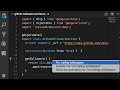 Angular | Beginner to Pro #175 - Linting in VSCode [By Mosh Hamedani]