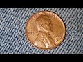 1955 d wheat penny fun facts and values as of january 2019 95% copper ***denver mint***