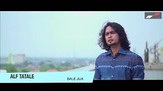 Alf Tatale - BALE JUA - Treaser | Lagu Ambon Terfavorit 2021 (Official Music Video)