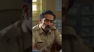 മധുര പ്രതികാരം, അവസാനം കാണുക | #trending #film #dialogue #viral #malayalam #filmdialogue