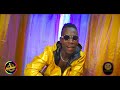 Milo Vybez --- Ka Aneni Ft XYR Music (Official HD Video)