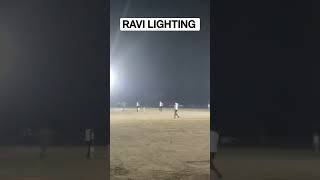 RAVI LIGHTING