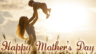 Mother's Day HD