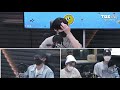 eng 211007 wayv yuedong seoul radio broadcast kun xiaojun hendery yangyang