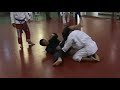 usa jiu jitsu