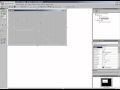 Visual Basic (VB) Tutorial - 8.3 - Modules [TutorialGenius.com]