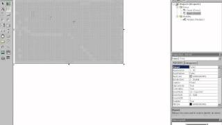 Visual Basic (VB) Tutorial - 8.3 - Modules [TutorialGenius.com]
