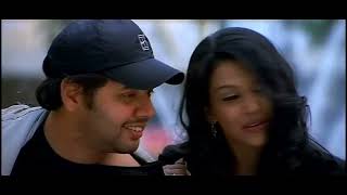 Mahiya 4K Video Song_{ Awarapan 2007 } Emraan Hashmi, Shriya Saran __2K_HD_(1080p).webm