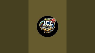 icl influencer cricket league is live!