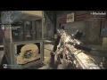 Why dont they make cod like this anymore :(