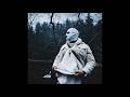 [FREE] Sad Melodic Drill Type Beat “MY PAIN” | Sad Piano Drill Instrumental 2026
