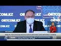 МИД РК Посольство Казахстана в Афганистане охраняют талибы