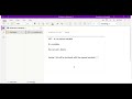 AI Class 4: Introduction to Python Programming using Google Colab | Hands-on for Beginners