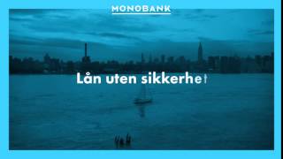 Monobank