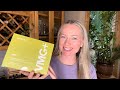 VMG+ Review: doTERRA Vitamins, Minerals & Greens for Energy, Immune Support, Gut Health, & More