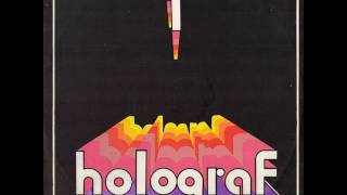 Holograf - Balada controlorului