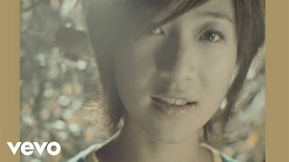 黃湘怡 Stella Huang - 不考慮了