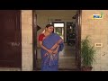 nilavai pidippom serial episode 154 mon fri 06 30 pm raj television