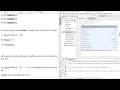 24. Python - File Handling - Append Data to a File