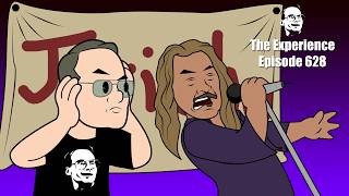 Jim Cornette on Chris Jericho's AEW Return