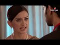 rv के जाल में फंस गया chirag meri aashiqui tum se hi full episode ep. 89