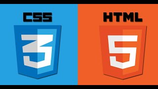 HTML and CSS Tutorial - 37 - CSS Pseudo classes and elements