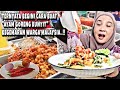 RAHASIA AYAM GORENG KUNYIT YANG MUNGKIN RAKYAT MALAYSIA SENDIRI PUN TAK TAU❗️