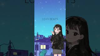 LoFi Beats Playlist: Discover your best Lofi Moods,  #lofi #lofibeats #lofimusic
