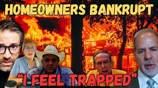 Shocking Update Property Tax Value Fraud