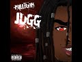 killbunk jugg prod. tm