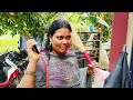 ஒரு பிச்சைக்காரிக்கு மூணு சொந்த வீடா comedy comedyfilms funny panamatta trendingvideo idea123