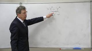 Фоменко А. Т. - Элементы топологии и симплектической геометрии - Гладкие многообразия