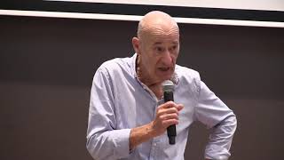 WWW.LOHA.TV: Helvoirt 2018 10 06 ad van gool lezing Molens